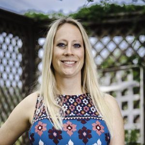 Cassandra Wilson, Au.D., CCC-A, FAAA OWNER, Doctor of Audiology